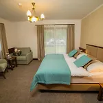 Oravsky Haj Garden & Rezort 4*